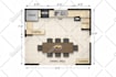 do autocad, revit 2d, mep drawings, 3d floor plan, architectural 3d rendering