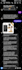 create facebook messenger chatbot website chat bot  manychat web chatbot