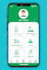 develop native iphone app, ios app, android app, mobile app development