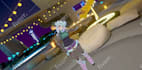 create custom vrchat avatar, anime, furry avatar, nsfw avatar, vr character, vrc