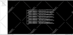 provide technical support services