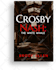create a book cover for romance  erotica  horror