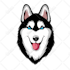 make professional roleplay logo for fivem and discord