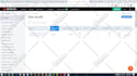 fix css issues, bugs, errors of wordpress website or blog