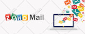help dns email setup gsuite zoho office365 setup