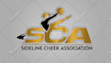 cleanup, retouch, fix or update your existing logo