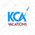 unique brand name, catchy slogan and professional logo design