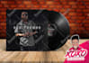 design creative flyers and posters