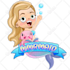 make twitch emotes and sub badges