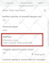 be shopify app developer for your shopify store