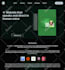 framer developer, framer website developer, fix framer website development
