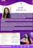 design catalog, flyer, trifold, bifold  brochure