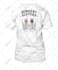 create awesome custom t shirt design and illustration