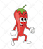 design game character and sprite animations