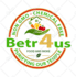 image separate layer, character separate, layer masking and multipath work