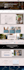 develop godaddy website design godaddy website redesign