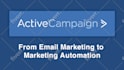 create responsive landing page, sales page etc