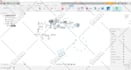 teach fusion 360 3d modelling and cam