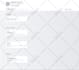 ai integration into react next js web apps