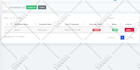 do ai software development, ai website, web app as software developer