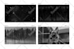 draw cinematic storyboards for your film or commercial