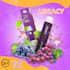 create product advertising flyer