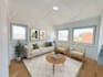 do real estate virtual staging for your listing