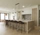 design and render your kitchen in 3d realistic images