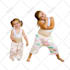 shoot product photos w child models amazon shopify dropship