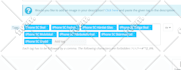 fix any frontend issue for prestashop, opencart, shopify