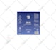 design minimalist beauty hair oil skincare amazon ebc cosmetic packaging labels