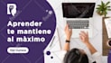 design awesome website banner, header image, slider banner