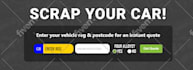 develop or fix any php, codeigniter, wordpress and shopify website