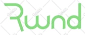 vector tracing, redraw, convert logo to vector, recreate in vector