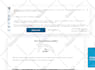 write unique german SEO content