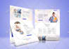 design a personal website or portfolio using wordpress