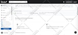 shopify website design, shopify store design shopify store redesign