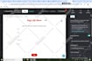 build perfect google form, jotform, online form sheets, and docs