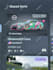 create a custom gran turismo 7 livery design