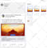 run and optimize facebook ads campaign