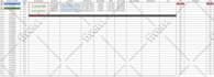 create fix excel spreadsheet google sheets formulas automation