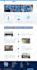 convert xd figma to react js or next js frontend developer