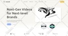 design and develop an exceptional responsive webflow website