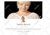 do professionally and manually pinterest marketing