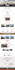 be full stack web developer PHP, laravel, wordpress, reactjs, nodejs