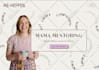 design, redesign, clone, copy, revamp or fix wordpress website