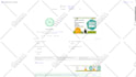 speed up wordpress speed optimization, fix core web vitals for pagespeed insight