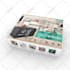 do eye catching packaging box design