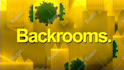 design you a clean geometry dash thumbnail