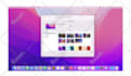 find solution for your mac, windows, linux  or android system